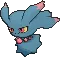 200