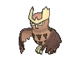 164