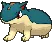 156