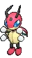 166