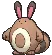 161
