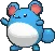 183