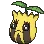 191
