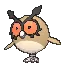 163