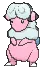 180