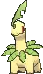 153