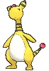 181 181