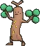 185