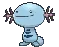 194