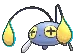 170 170
