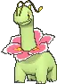 154