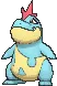 159