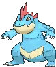160