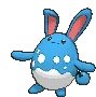 184