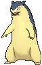 157