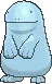 195
