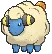 179