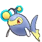 171