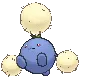 189