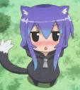 AcchiKocchiBlush AcchiKocchiBlush