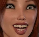evilLaugh