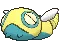 206 206