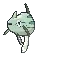 223