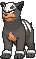 228