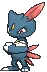 215