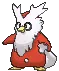 225