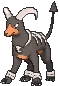 229