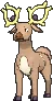 234 234