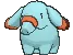 231 231