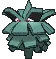 204 204