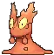 218 218