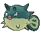 211