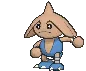 237