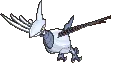 227 227