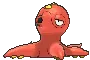 224