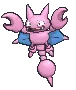 207 207