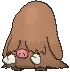 221