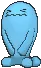 202