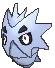 247