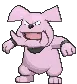 210