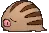 220