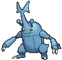 214