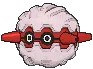 205