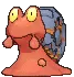 219