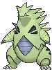 248