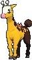 203 203